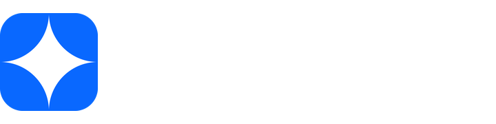 Borvex Xchange
